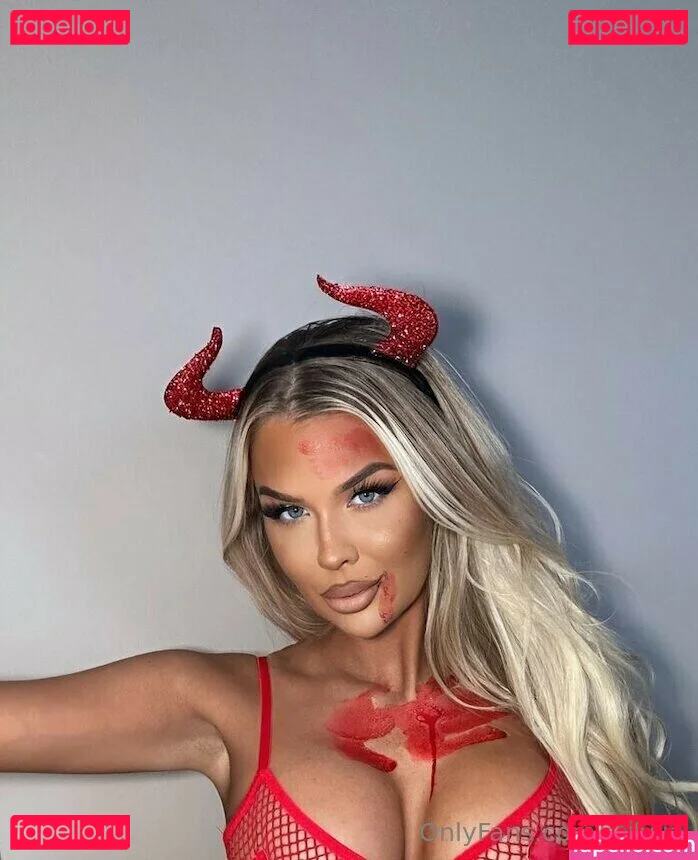 Sylvijaa Onlyfans Photo Gallery 