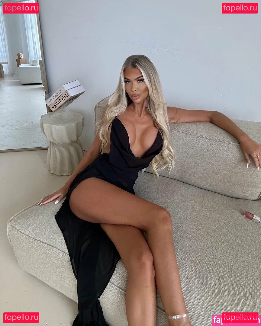 Sylvijaa Onlyfans Photo Gallery 