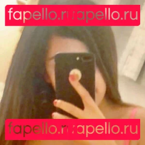 Mimisweet Onlyfans Photo Gallery 