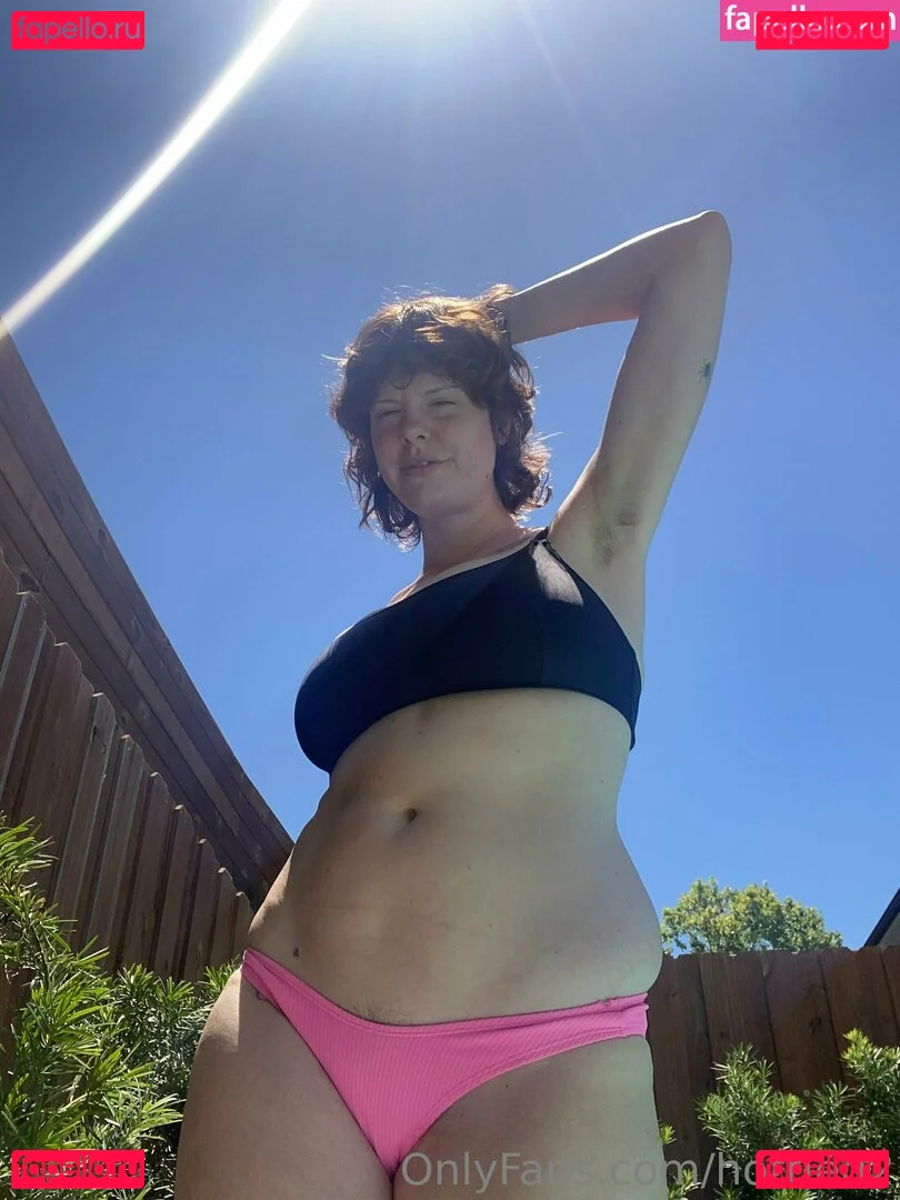 hottied2 Onlyfans Photo Gallery 