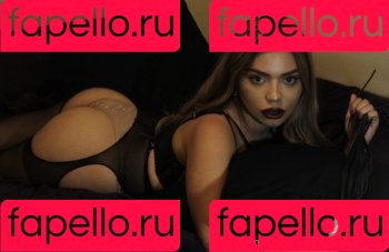 Katiana Kay Onlyfans Photo Gallery 