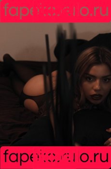 Katiana Kay Onlyfans Photo Gallery 