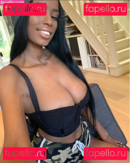 Tami Takala Onlyfans Photo Gallery 