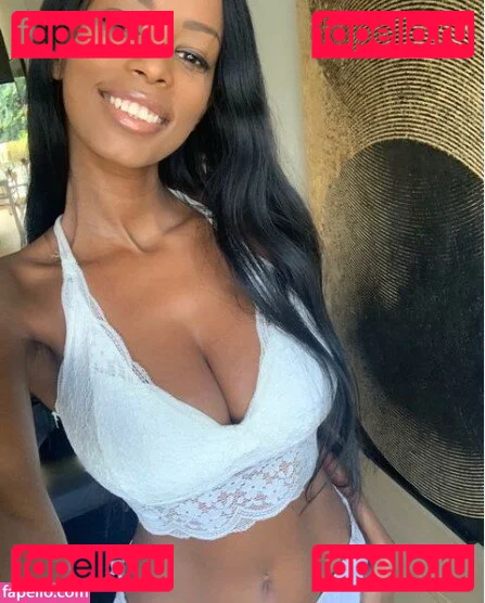 Tami Takala Onlyfans Photo Gallery 