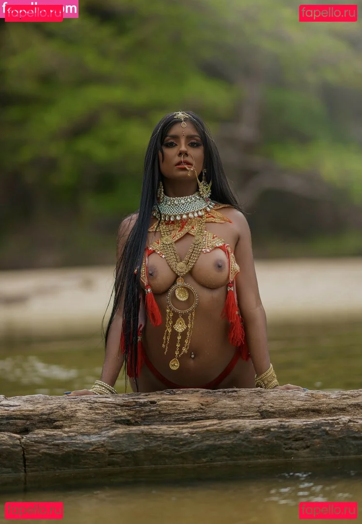 phenta8 Onlyfans Photo Gallery 