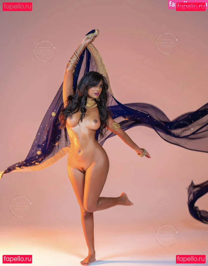 phenta8 Onlyfans Photo Gallery 