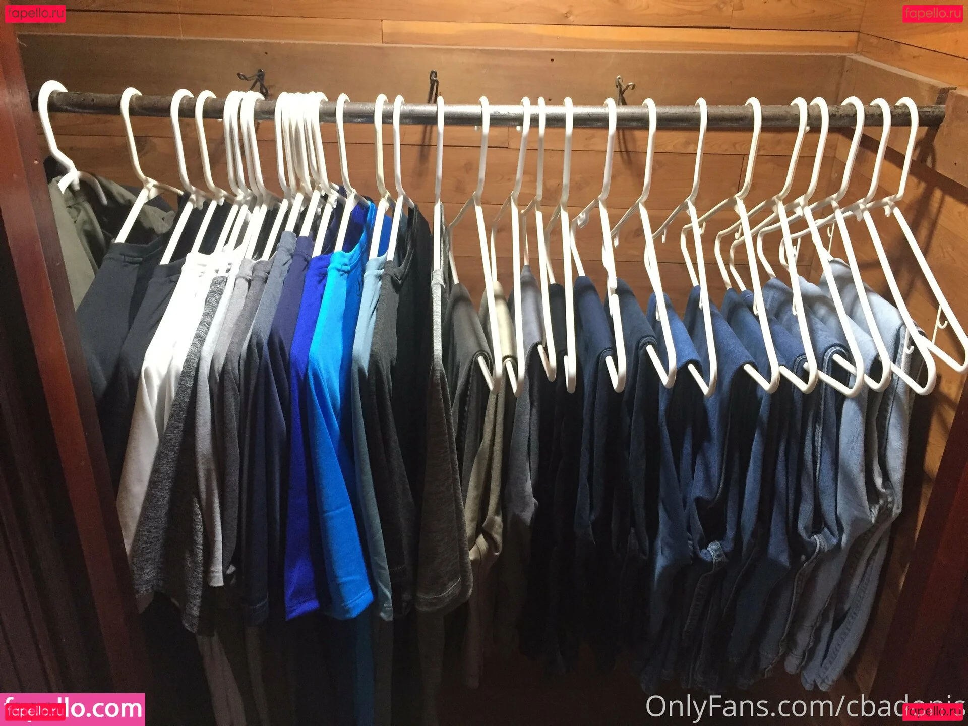 cbadonis Onlyfans Photo Gallery 