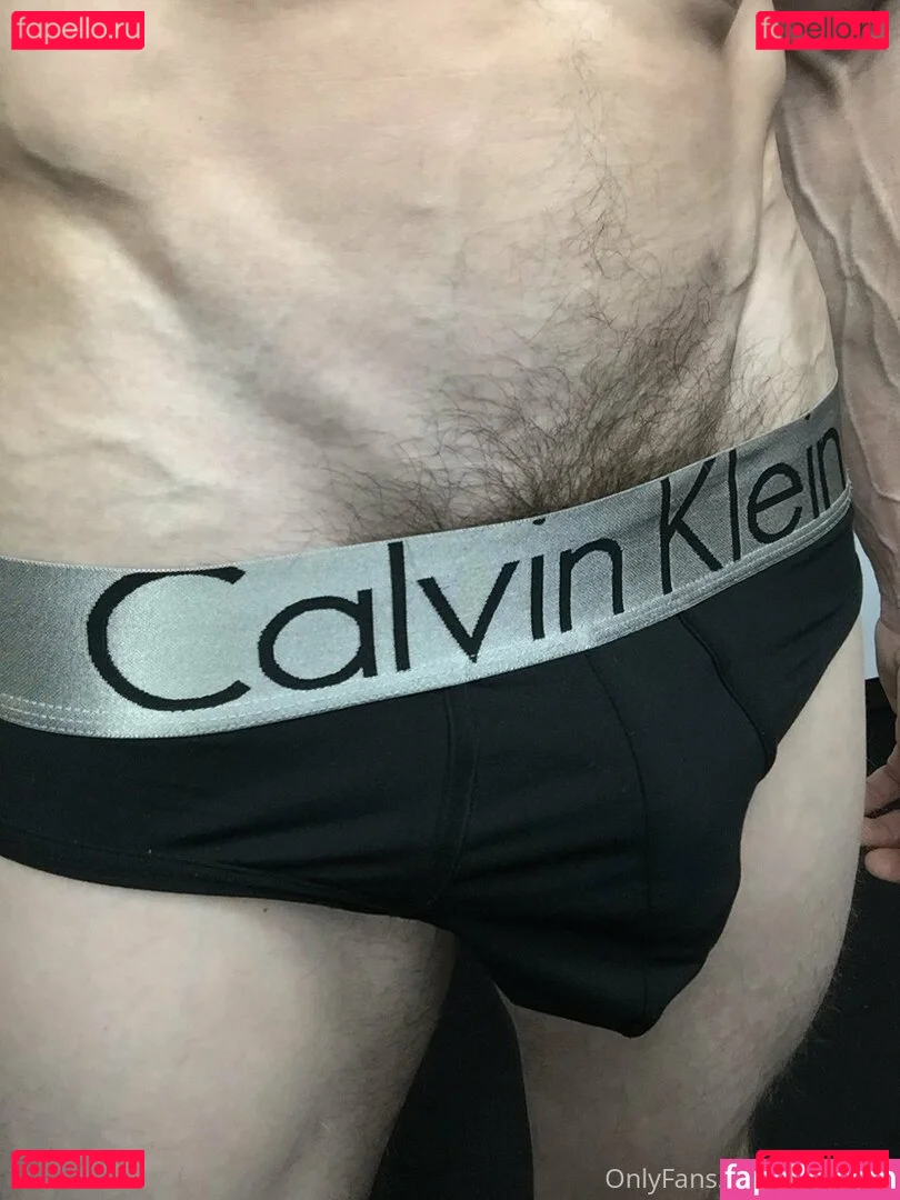 cbadonis Onlyfans Photo Gallery 