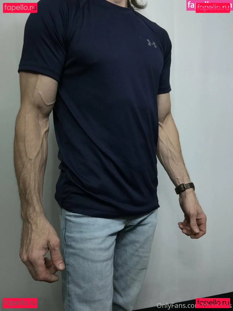 cbadonis Onlyfans Photo Gallery 