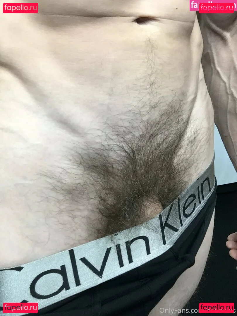 cbadonis Onlyfans Photo Gallery 