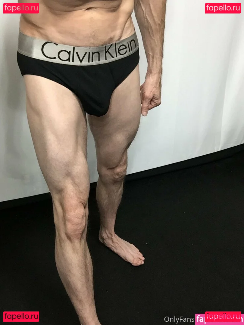 cbadonis Onlyfans Photo Gallery 