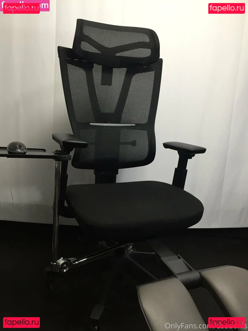 cbadonis Onlyfans Photo Gallery 