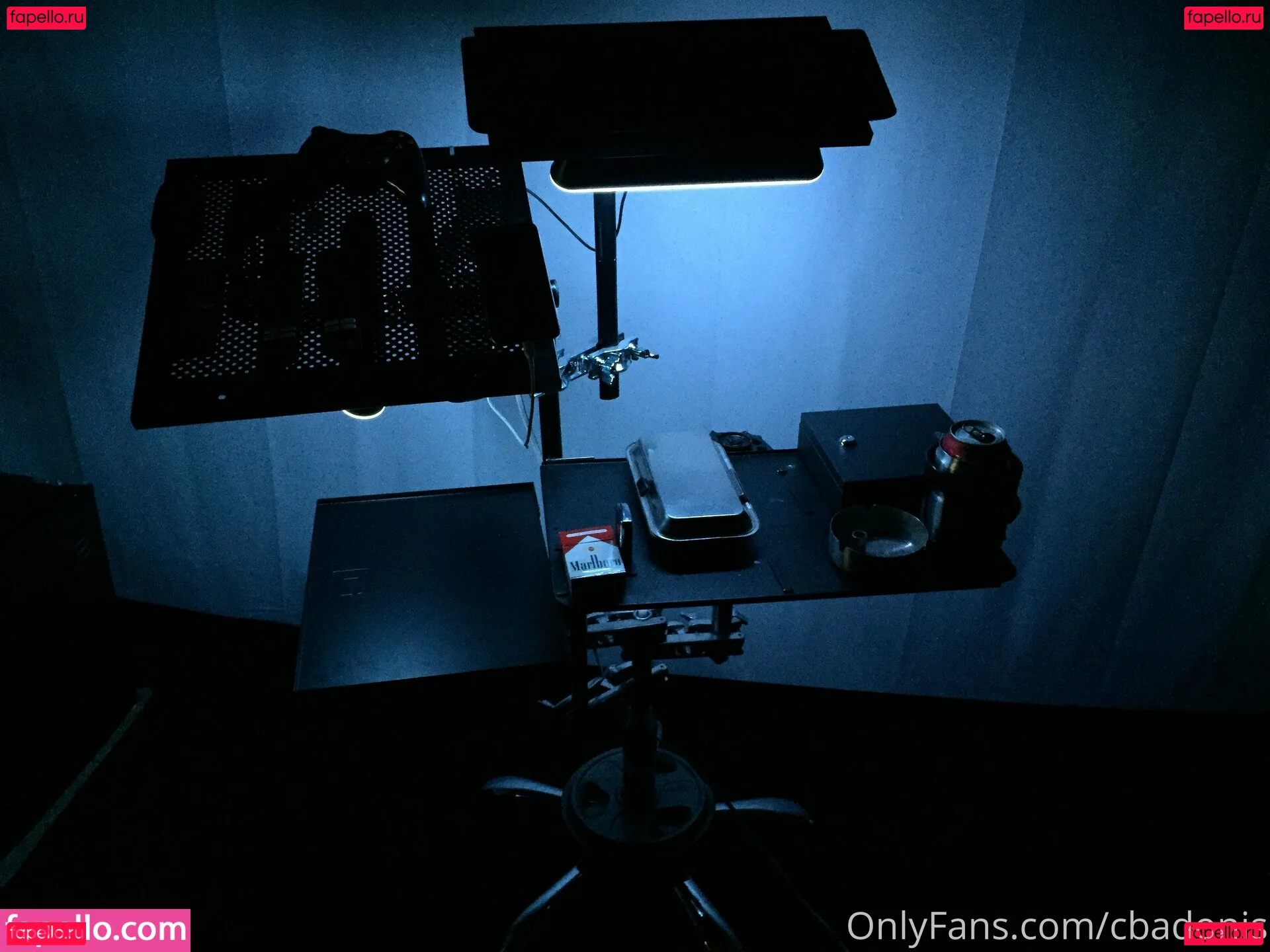 cbadonis Onlyfans Photo Gallery 