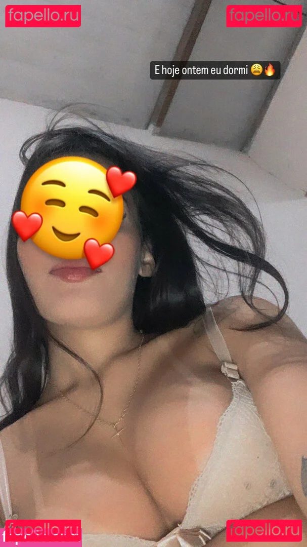 Celavie200 Onlyfans Photo Gallery 