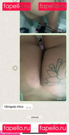 Celavie200 Onlyfans Photo Gallery 