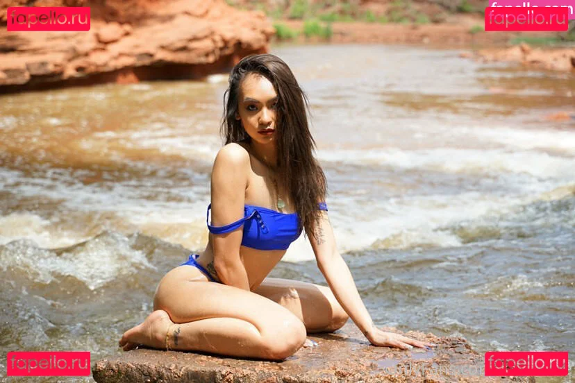 cathiecee Onlyfans Photo Gallery 