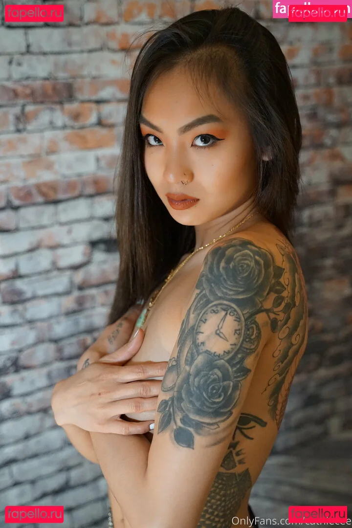 cathiecee Onlyfans Photo Gallery 