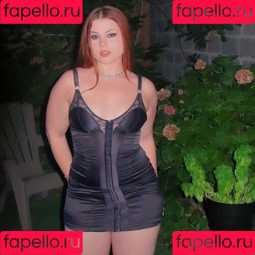 amiemmaadler Onlyfans Photo Gallery 