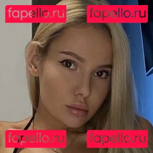 Kim Anett Onlyfans Photo Gallery 