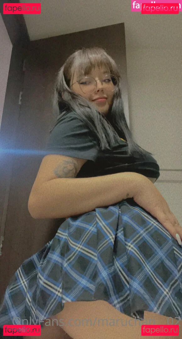 _maru10chan_ Onlyfans Photo Gallery 