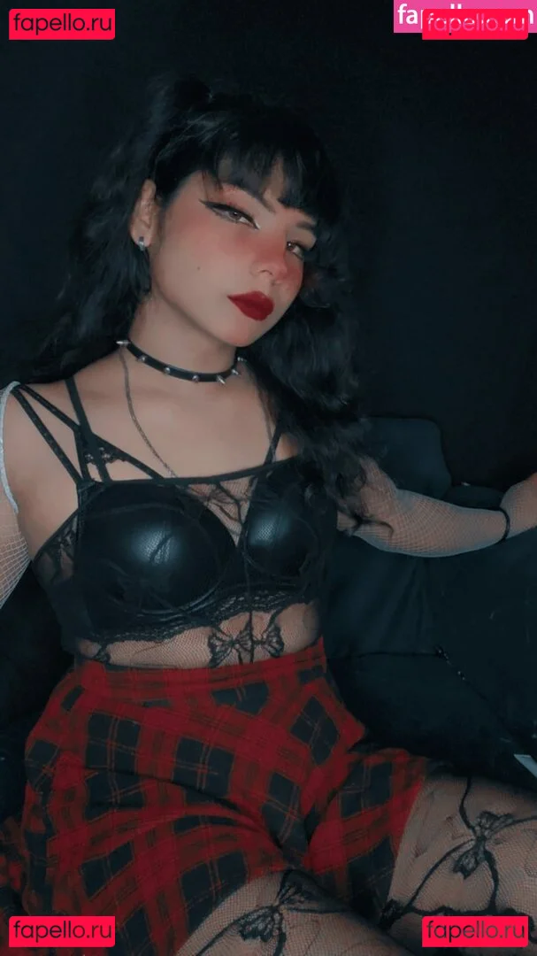 _maru10chan_ Onlyfans Photo Gallery 