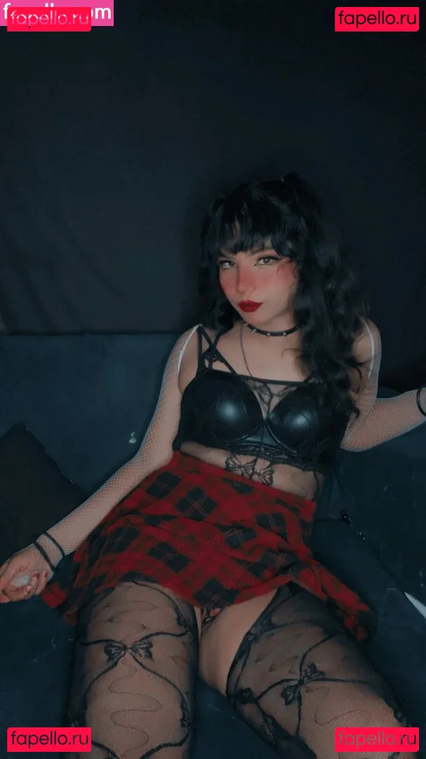 _maru10chan_ Onlyfans Photo Gallery 