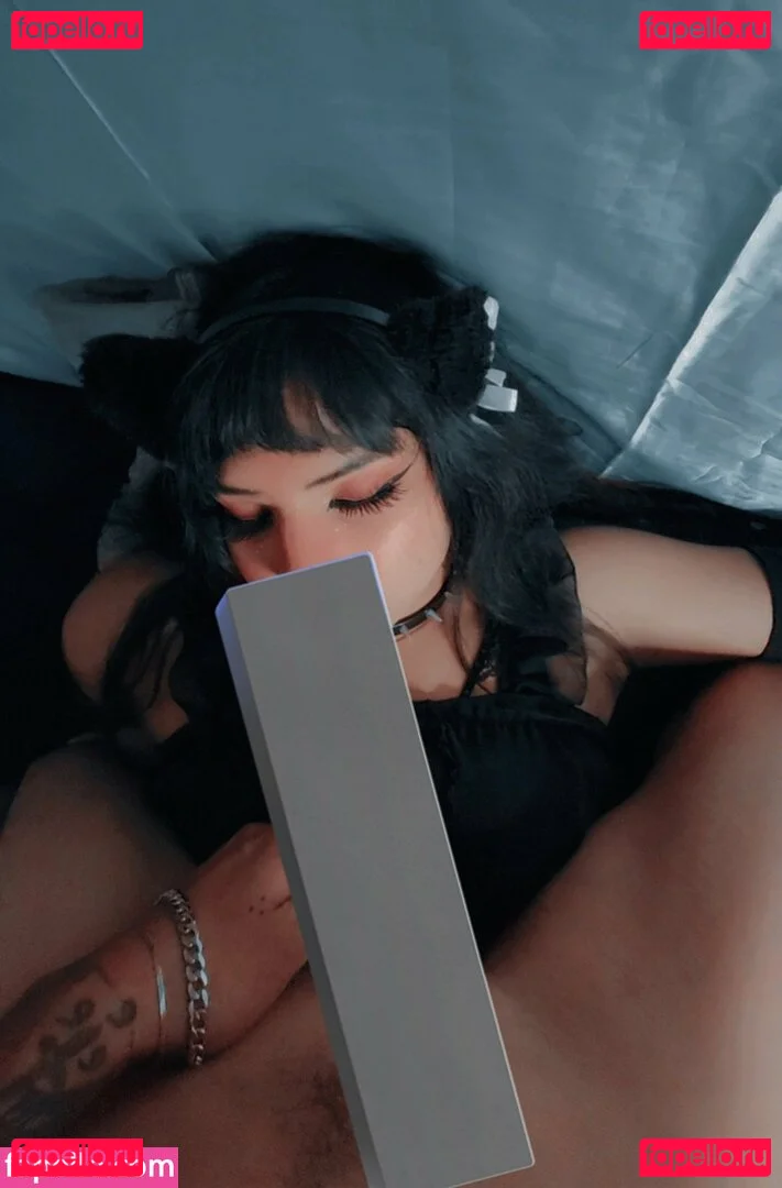 _maru10chan_ Onlyfans Photo Gallery 