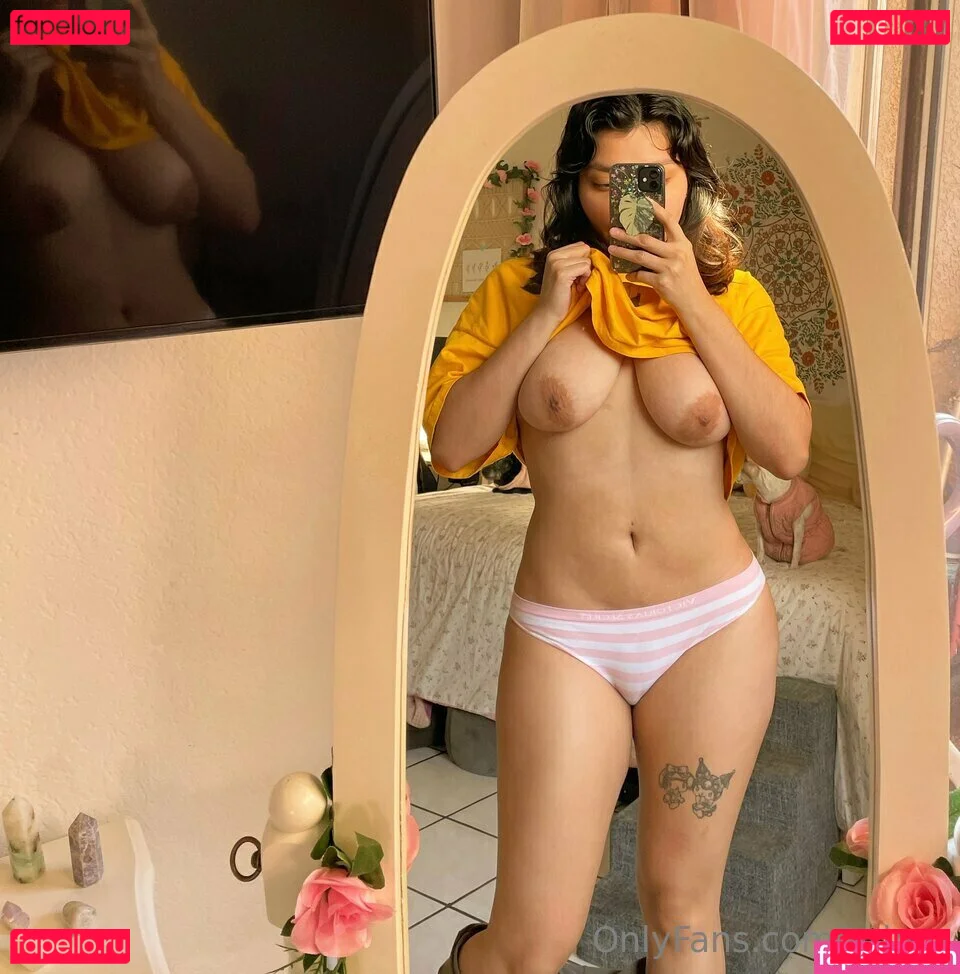 Arime Onlyfans Photo Gallery 