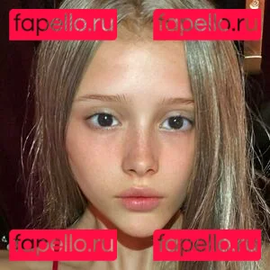 arianagreene1 Onlyfans Photo Gallery 