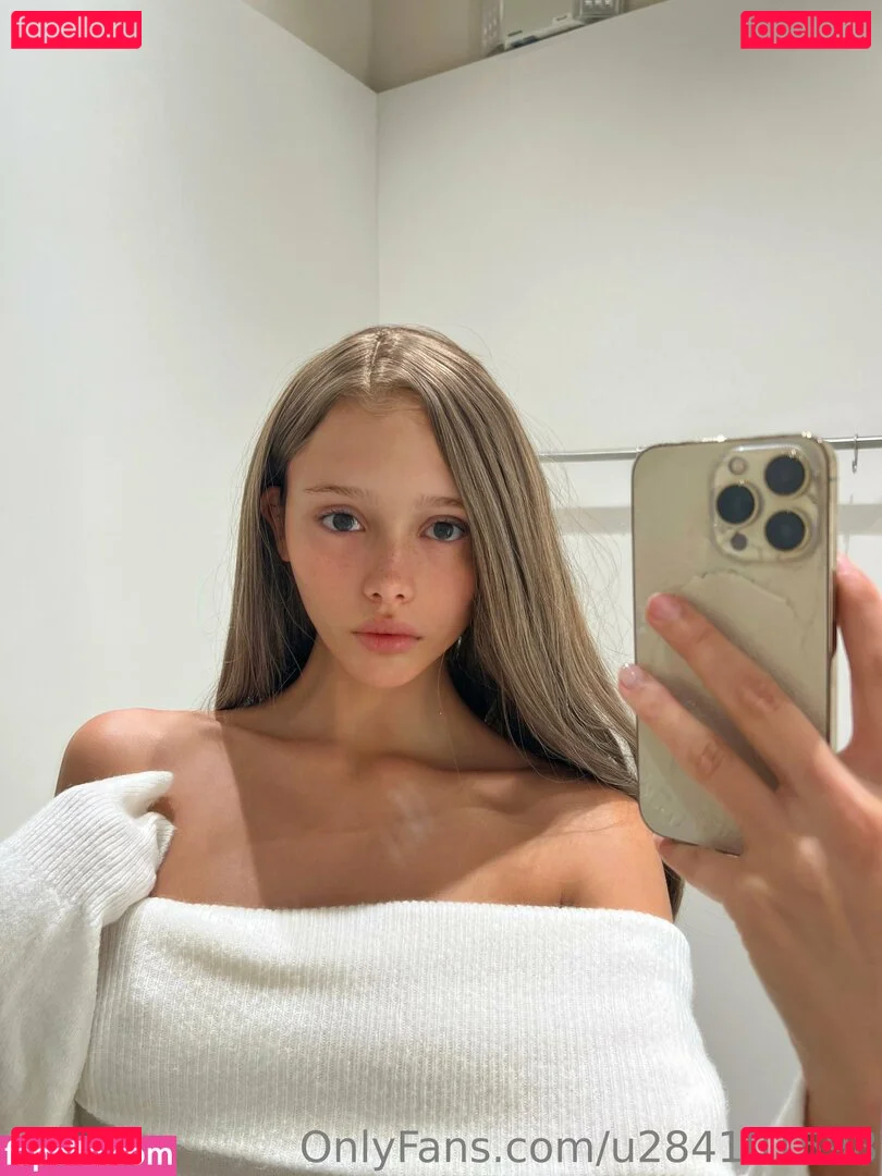 arianagreene1 Onlyfans Photo Gallery 