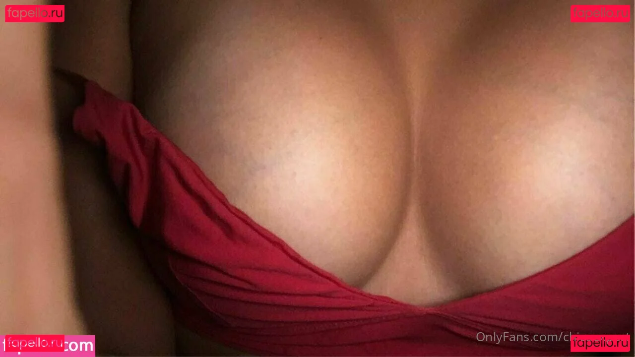 maria_sexychica Onlyfans Photo Gallery 