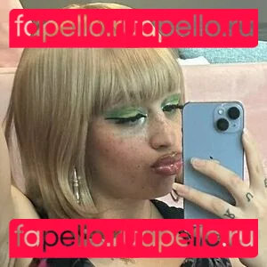 Killavesi Onlyfans Photo Gallery 