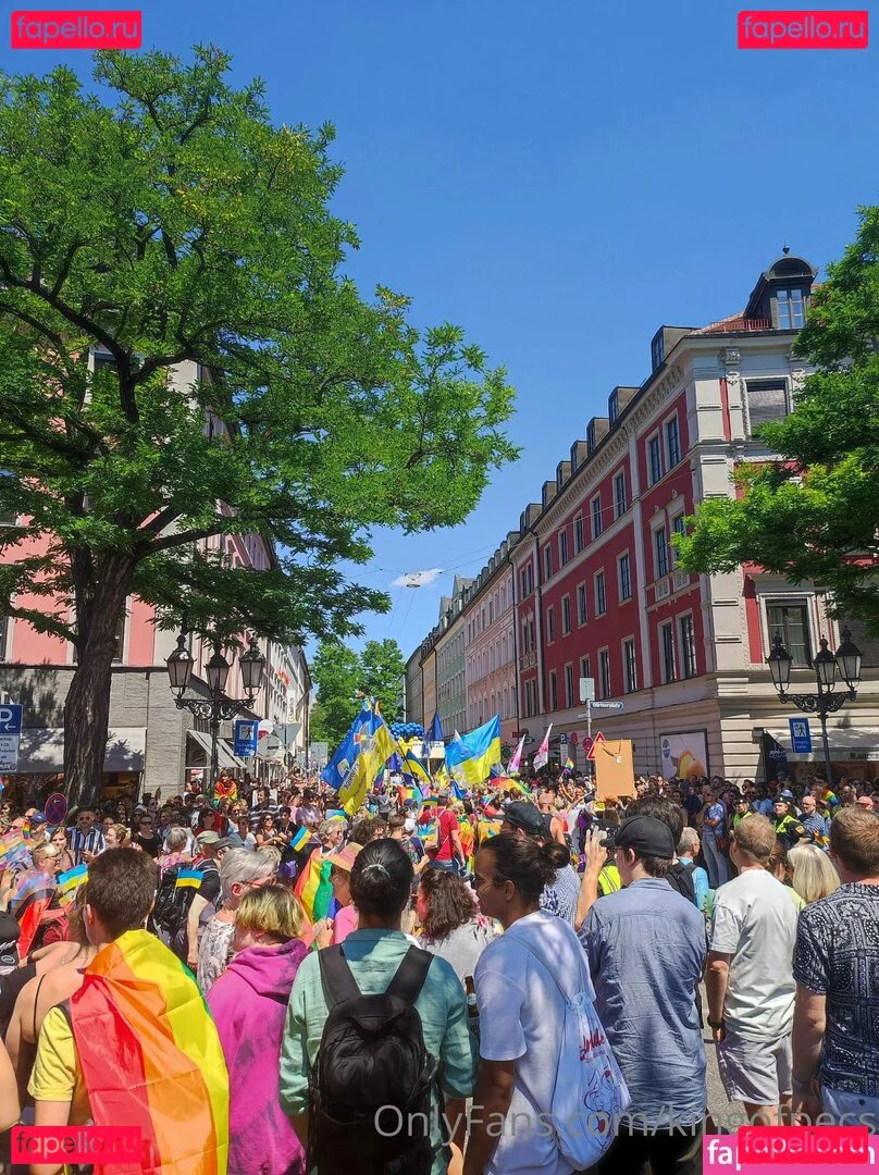 kingofpecs Onlyfans Photo Gallery 