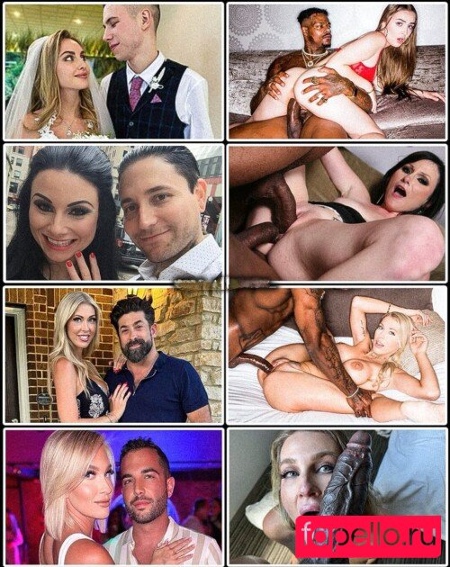 Freya Dee Onlyfans Photo Gallery 