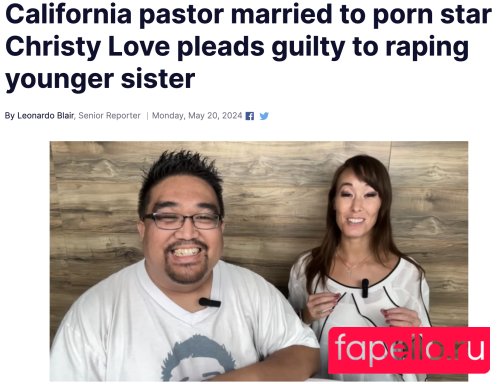 Freya Dee Onlyfans Photo Gallery 