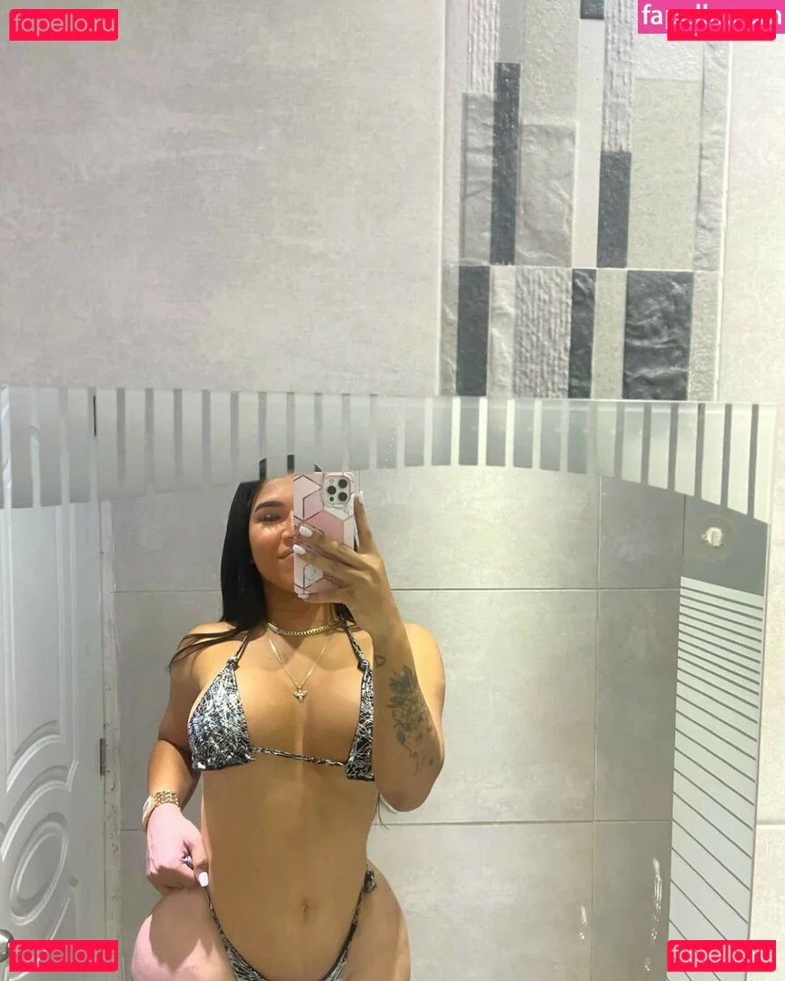 Darlyn Castillo Onlyfans Photo Gallery 