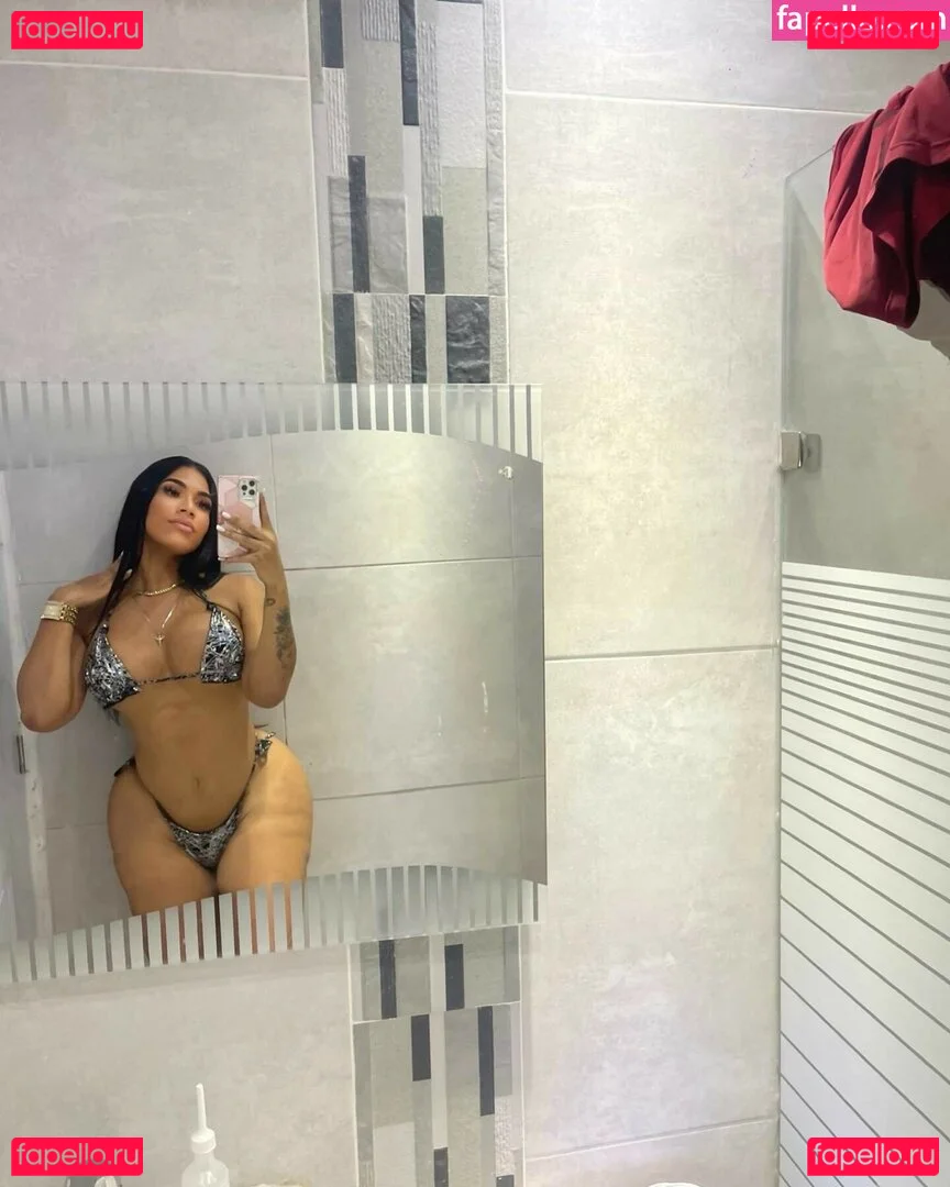 Darlyn Castillo Onlyfans Photo Gallery 