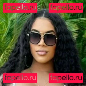 Darlyn Castillo Onlyfans Photo Gallery 