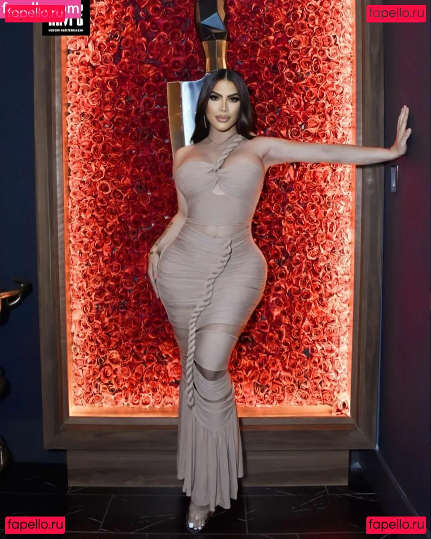 Darlyn Castillo Onlyfans Photo Gallery 