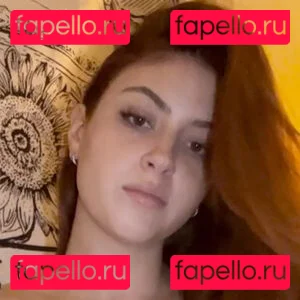 misstoohottohandle Onlyfans Photo Gallery 