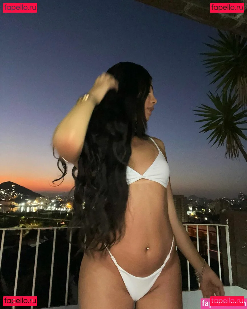 Luarabebe Onlyfans Photo Gallery 