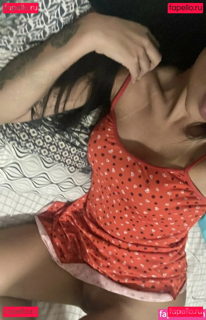 Luarabebe Onlyfans Photo Gallery 