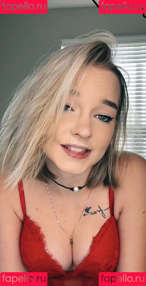 Theprincessb Onlyfans Photo Gallery 