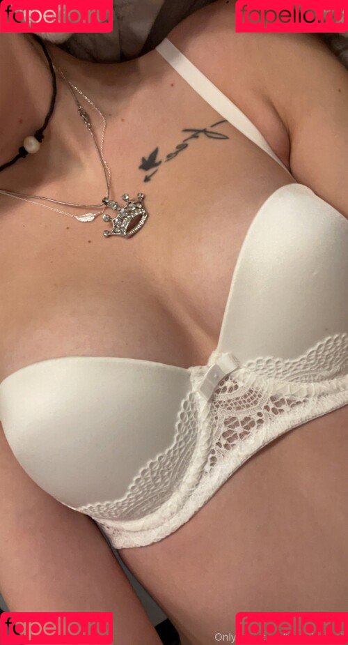 Theprincessb Onlyfans Photo Gallery 