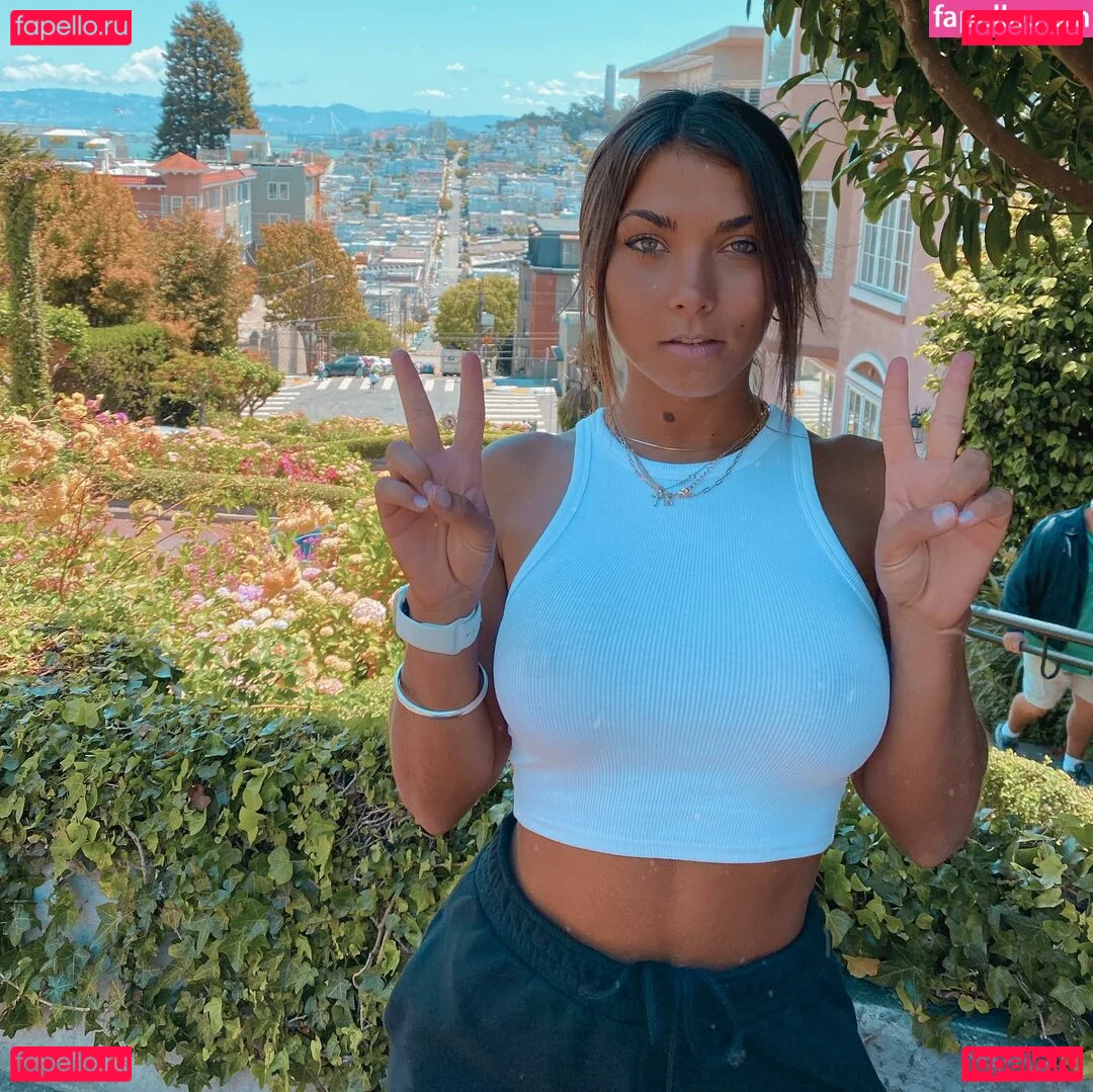 Valentina Grant Onlyfans Photo Gallery 