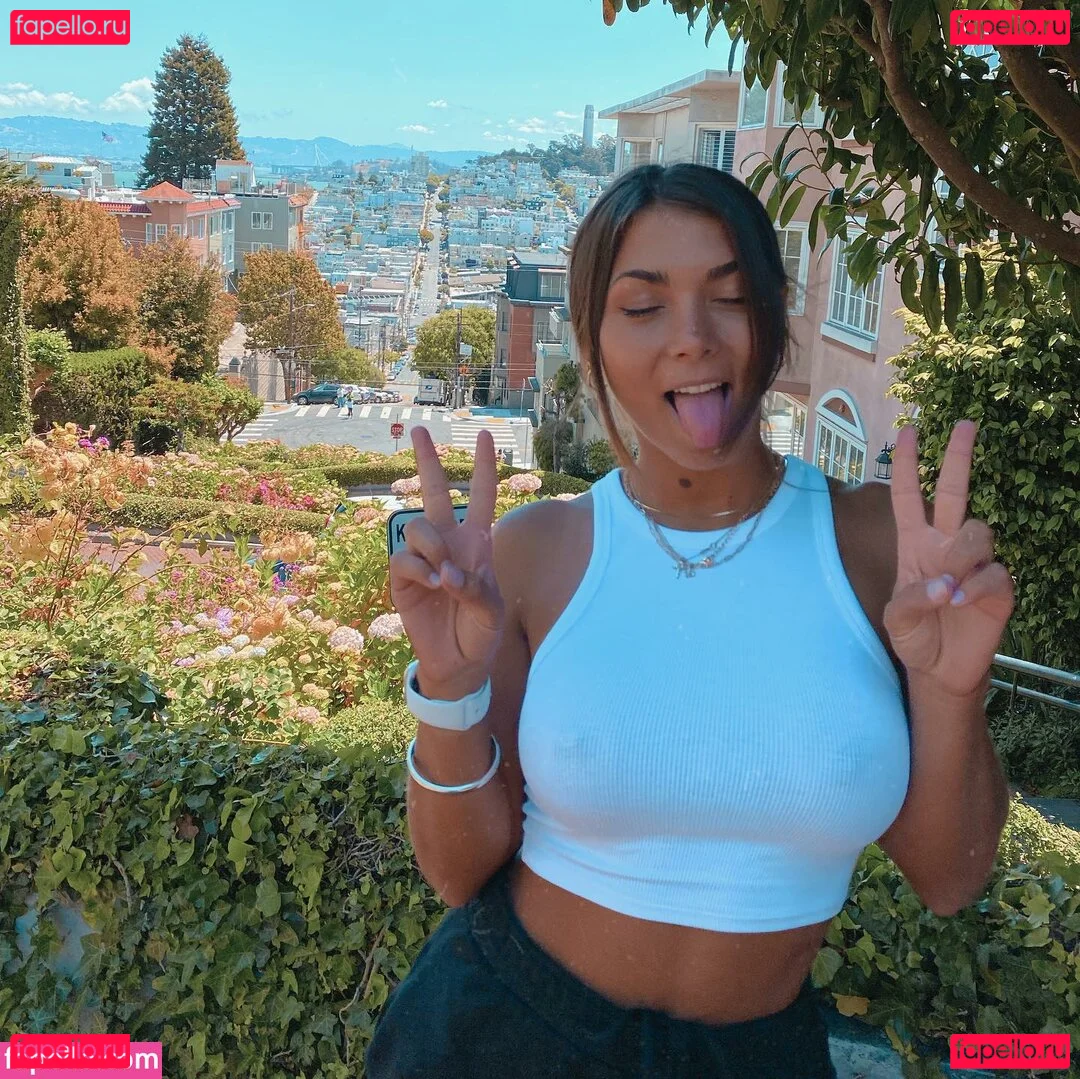 Valentina Grant Onlyfans Photo Gallery 