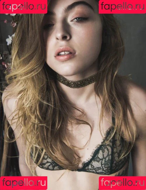 Sarah Fochrenbach Onlyfans Photo Gallery 