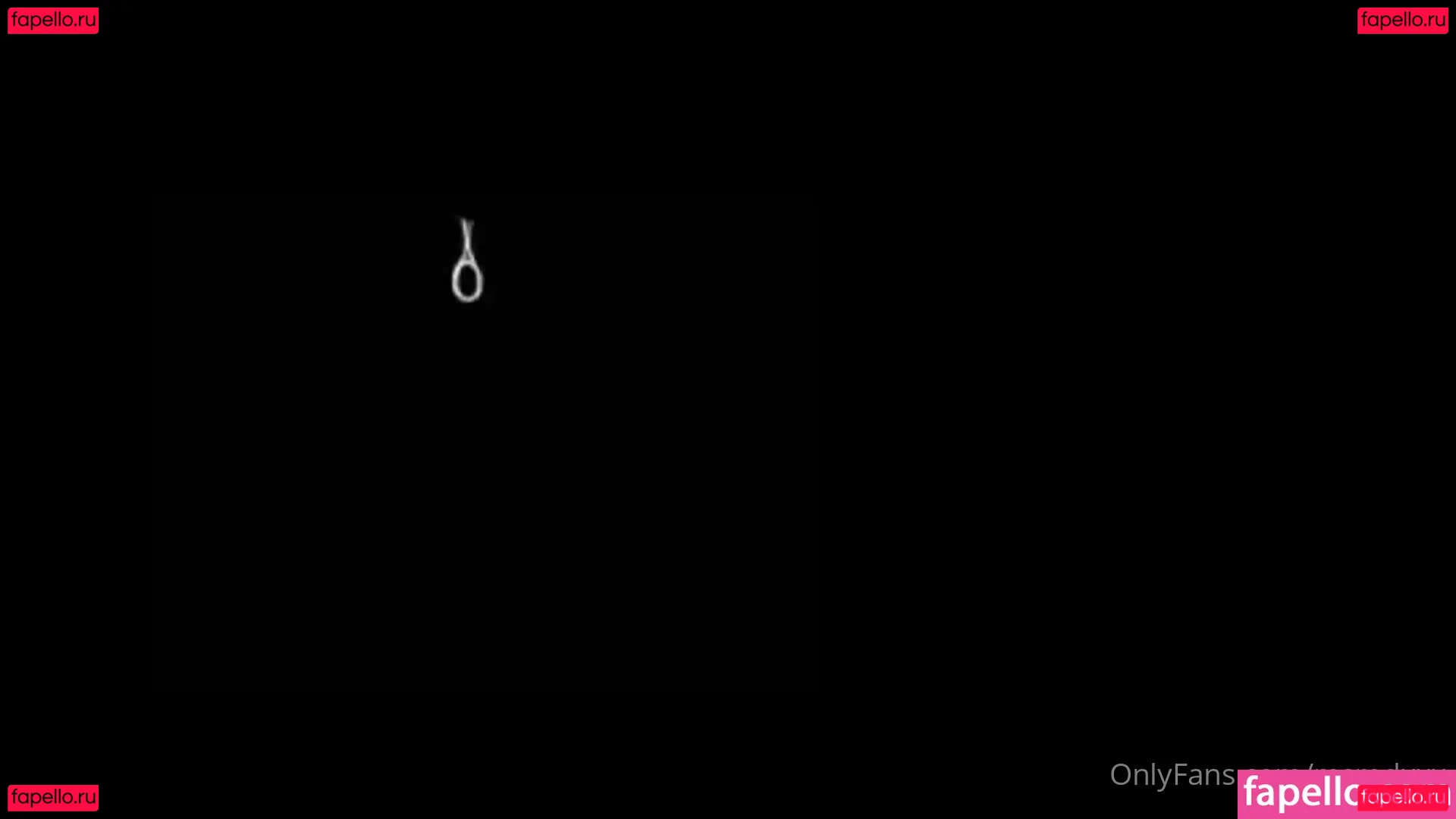 msredxxx Onlyfans Photo Gallery 