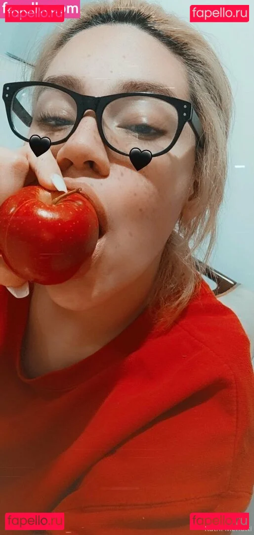 menottikathi Onlyfans Photo Gallery 