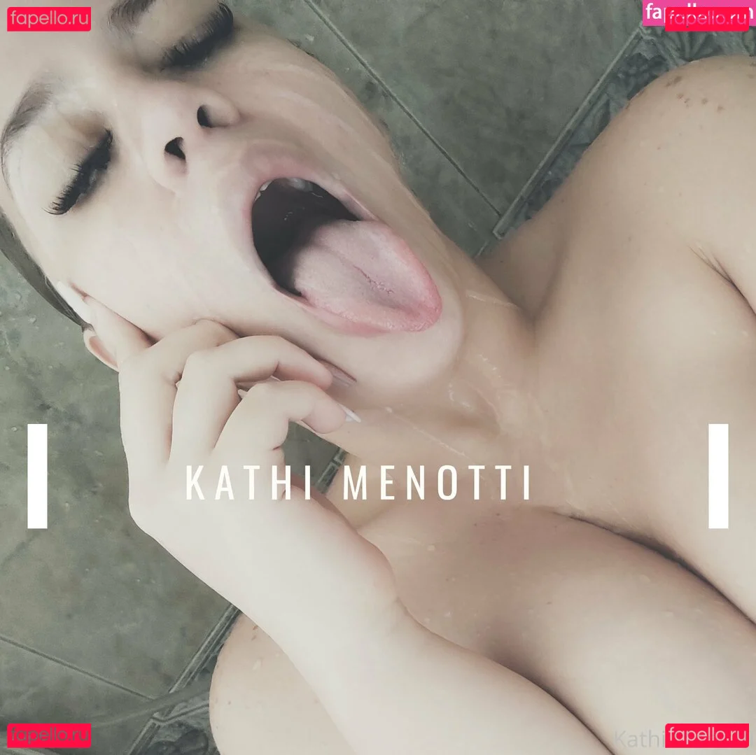 menottikathi Onlyfans Photo Gallery 